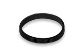 Akcesoria do aparatu i obiektywu - Tilta Seamless Focus Gear Ring - 85mm to 87mm - TA-FGR-8587