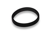 Akcesoria do aparatu i obiektywu - Tilta Seamless Focus Ring - 81mm to 83mm Lens - TA-FGR-8183