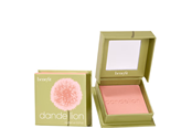 Makijaz - Benefit Cosmetics Dandelion Blush Powder - Baby-Pink - 602004138231