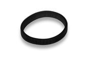 Akcesoria do aparatu i obiektywu - Tilta Seamless Focus Ring - 78mm to 80mm Lens - TA-FGR-7880