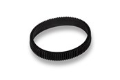 Akcesoria do aparatu i obiektywu - Tilta Seamless Focus Ring - 72mm to 74mm Lens - TA-FGR-7274