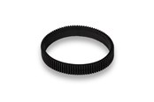 Akcesoria do aparatu i obiektywu - Tilta Seamless Focus Ring - 69mm to 71mm Lens - TA-FGR-6971