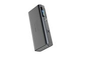 Powerbank - Xtorm 130W Nova Pro Powerbank - Szary - 20000 mAh - XNP200