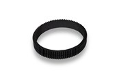 Akcesoria do aparatu i obiektywu - Tilta Seamless Focus Ring - 66mm to 68mm Lens - TA-FGR-6668
