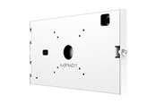 Uchwyt na monitor - Compulocks Galaxy Tab A9+ Apex Enclosure Wall Mount - 11GAPX9W
