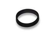 Akcesoria do aparatu i obiektywu - Tilta Seamless Focus Ring - 62.5mm to 64.5mm Lens - TA-FGR-6264