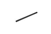 Akcesoria foto i wideo - Tilta 15x300mm Rod - Black - R15-300-B