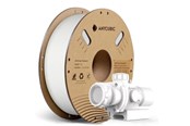 Filament - Drukarka 3D - ANYCUBIC PLA High Speed 1.75mm 1Kg White - HHSWH-102
