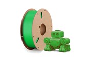 Filament - Drukarka 3D - ANYCUBIC PLA High Speed 1.75mm 1Kg Green - HHSGR-102