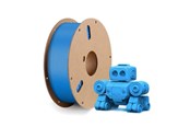 Filament - Drukarka 3D - ANYCUBIC PLA High Speed 1.75mm 1Kg Blue - HHSBL-102