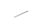 Akcesoria foto i wideo - Tilta 4" Threaded Aluminum 15mm Rod - Gray - R15-100-S