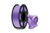 Filament - Drukarka 3D - ANYCUBIC PLA+ 1.75 mm 1 KG Purple - HPLPPU-101