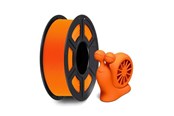 Filament - Drukarka 3D - ANYCUBIC PLA+ 1.75 mm 1 KG Orange - HPLPOR-101
