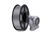 Filament - Drukarka 3D - ANYCUBIC PLA+ 1.75 mm 1 KG Grey - HPLPGY-101