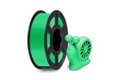 Filament - Drukarka 3D - ANYCUBIC PLA+ 1.75 mm 1 KG Green - HPLPGR-101