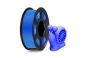 Filament - Drukarka 3D - ANYCUBIC PLA+ 1.75 mm 1 KG Blue - HPLPBL-101