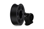 Filament - Drukarka 3D - ANYCUBIC PLA+ 1.75 mm 1 KG Black - HPLPBK-101