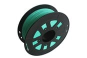 Filament - Drukarka 3D - CCTree ABS 1.75 mm 1 kg Teal - ACABT19