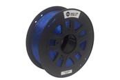 Filament - Drukarka 3D - CCTree PETG 1.75 mm 1 kg Blue - ACPGTB19