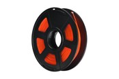 Filament - Drukarka 3D - CCTree PETG 1.75 mm 1 kg Orange - ACPGTO19