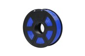 Filament - Drukarka 3D - CCTree PLA 1.75 mm 1 kg Blue - ACPLBC20