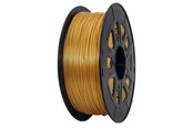 Filament - Drukarka 3D - CCTree PLA 1.75 mm 1 kg Gold - ACPLGOLD20
