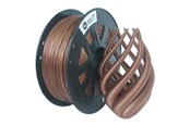 Filament - Drukarka 3D - CCTree METAL 1.75 mm 1 kg COBBER - ACMTC19