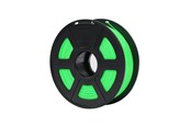 Filament - Drukarka 3D - CCTree PLA 1.75 mm 1 kg Green - ACPLG20