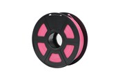 Filament - Drukarka 3D - CCTree PLA 1.75 mm 1 kg Pink - ACPLP20