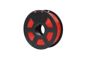 Filament - Drukarka 3D - CCTree PLA 1.75 mm 1 kg Red - ACPLR20