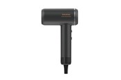 Suszarka do włosów - Taurus Suszarka do włosów Hair Dryer Digital Force 2000 Ionic - 2000 W - EST9003920L