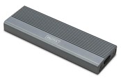 Dysk twardy - akcesoria - DIGITUS USB 3.1 Gen2 M.2 Hard Disk Enclosure - DA-71120-1