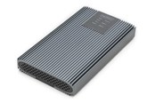 Dysk twardy - akcesoria - DIGITUS SB M.2 NVMe Clonestation - DA-71559