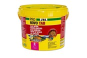 Ryby - JBL Aqua JBL - PRONovo TAB M 5.5 L/ 2.9 kg. - 4014162311764