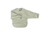 Akcesoria dla niemowląt - Filibabba FI-03341 baby bib - FI-03341