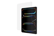 Telefon - szkło ochronne - Belkin ScreenForce - screen protector for tablet - OVI005HQ