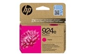 Tusz, toner i materiał eksploatacyjny - HP 924e EvoMore - 4K0U8NE