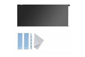 Monitor - StarTech.com Privacy Screen For Dell P3424WE Double-Sided Filter TAA - display privacy filter - 34" (ultra-wide) - TAA Compliant - 34C29-PRIVACY-SCREEN