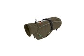 Psy - Hunter - Dogcoat Nordby Pug & Fr Bulldog 32 olive - (203504) - 203504