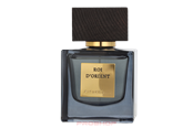 Perfumy i zapachy - Rituals Roi D’Orient EDP 50 ml - 50 ml - 8719134110746