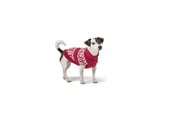 Psy - Hunter - Dogcoat Birka 30 red - (203469) - 203469