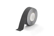 Antena RTV - DURABLE Taśma antypoślizgowa DURALINE® GRIP 50 mm - 108201