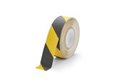 Tasmy i Kleje - DURABLE Taśma antypoślizgowa DURALINE® GRIP 50 mm color - 1083130