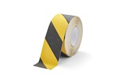 Tasmy i Kleje - DURABLE Taśma antypoślizgowa DURALINE® GRIP 75 mm color - 1085130