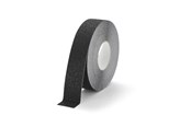 Tasmy i Kleje - DURABLE Taśma antypoślizgowa DURALINE® GRIP+ 50 mm - 109601