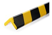 Bezpieczenstwo - DURABLE Profil ochronny C35 ochrona narożników - 1102130