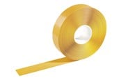 Tasmy i Kleje - DURABLE Taśma do znakowania DURALINE® STRONG 50/12 permanentna - 172504
