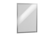 Konferencja i prezentacja - DURABLE Ramka informacyjna DURAFRAME® A3 opakowanie zbiorcze - 488323