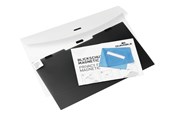 Akcesoria komputerowe - DURABLE Filtr prywatyzujący MAGNETIC 14.0'' 16:9 - 514457