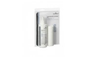 Akcesoria do biura - DURABLE Zestaw do czyszczenia tablic WHITEBOARD CLEANING KIT - 583300